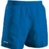 Dolfin Little Dolfins Youth Water Short
