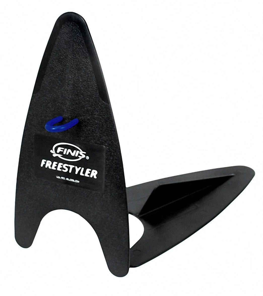 FINIS Freestyler Hand Paddles - Image 14