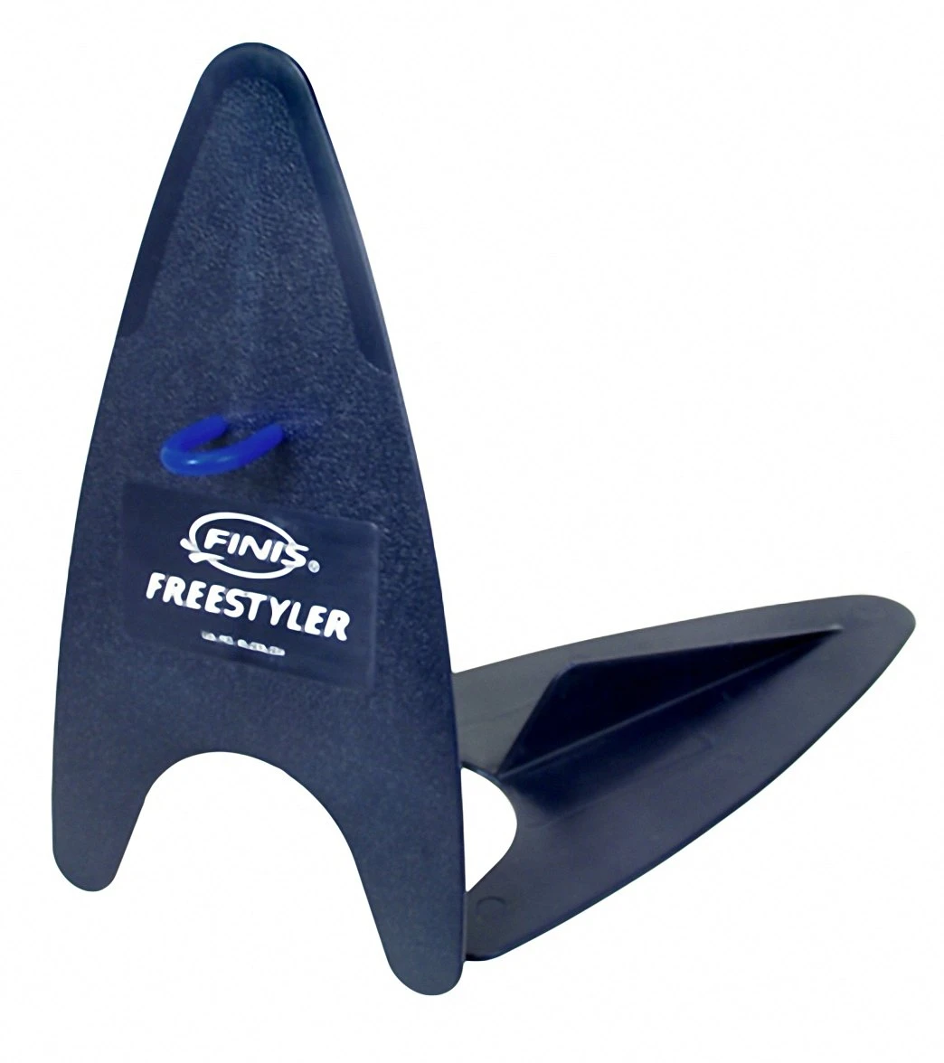 FINIS Freestyler Hand Paddles - Image 13