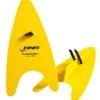 FINIS Freestyler Hand Paddles