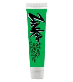 Zinka Nose Coat Waterproof Sunblock 0.6oz