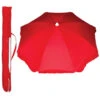 Wet Products Beach Umbrella Sling Pack W/ Tilt