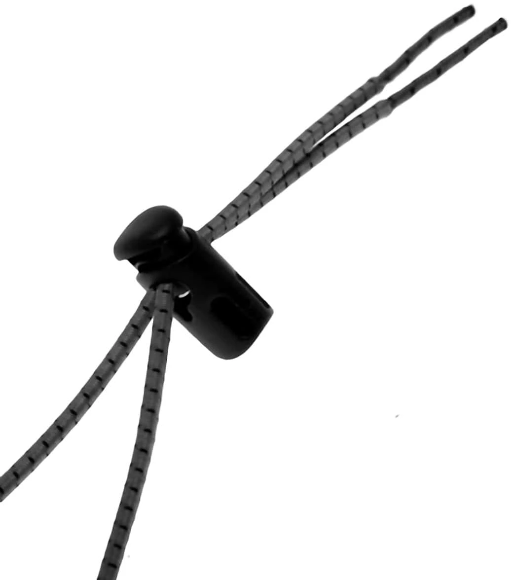 Sporti Antifog Swedish Mirrored Goggle + Bungee Strap - Image 16