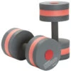 Speedo Aqua Fitness Dumbbell Water Weights