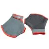 Speedo Aquatic Fitness Gloves