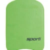 Sporti Junior Kickboard