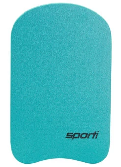 Sporti Adult Kickboard
