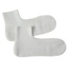 Sporti Latex Fin Socks