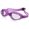 Sporti Antifog Cabo Goggle