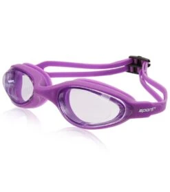 Sporti Antifog Cabo Goggle