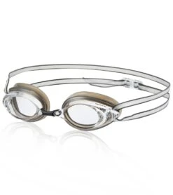 Sporti Antifog X-tec Pro Goggle