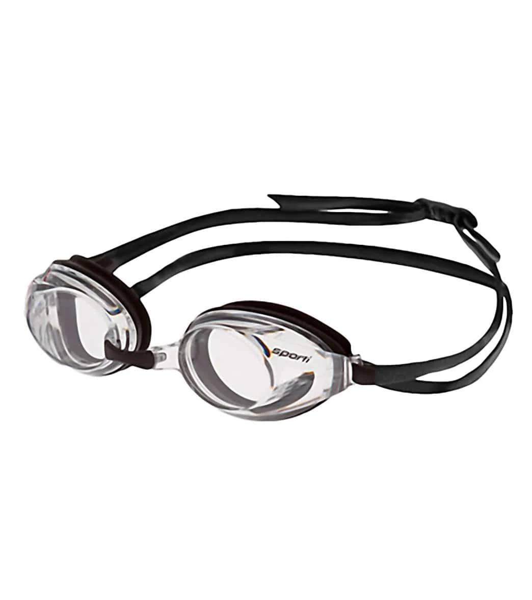 Sporti Antifog S2 Optical Goggle - Image 3