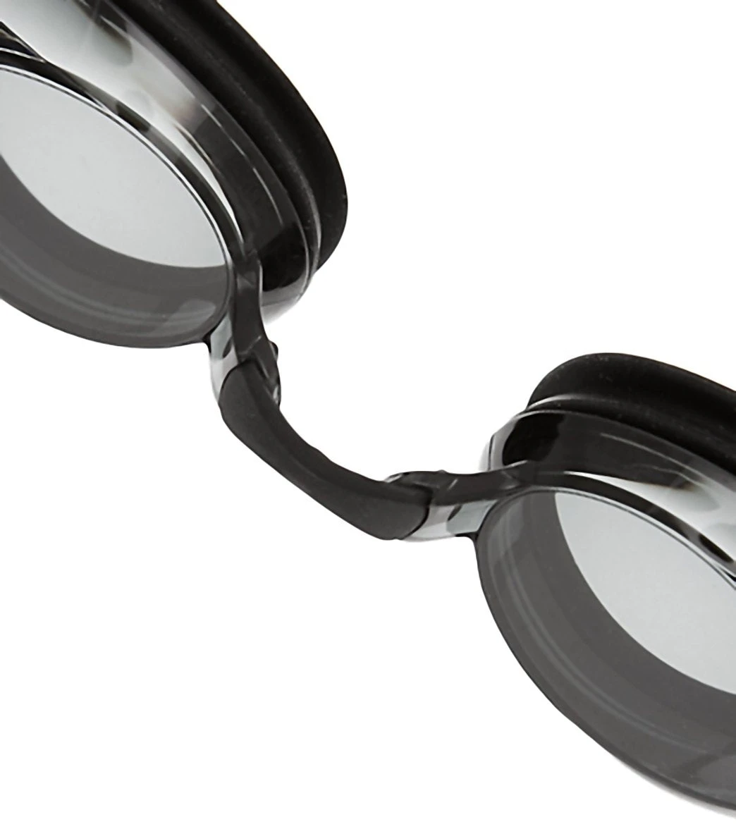 Sporti Antifog S2 Optical Goggle - Image 5