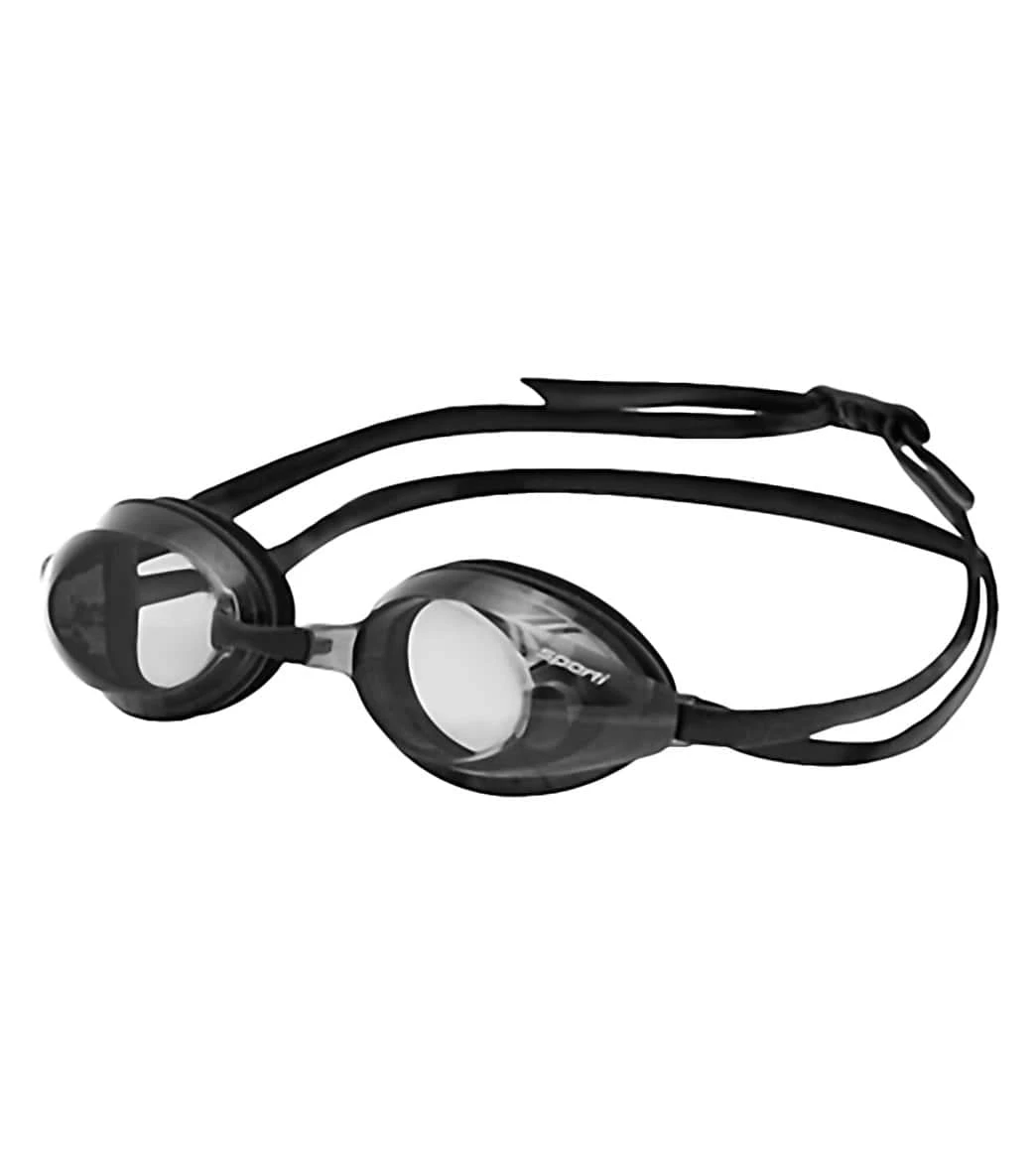 Sporti Antifog S2 Optical Goggle - Image 7