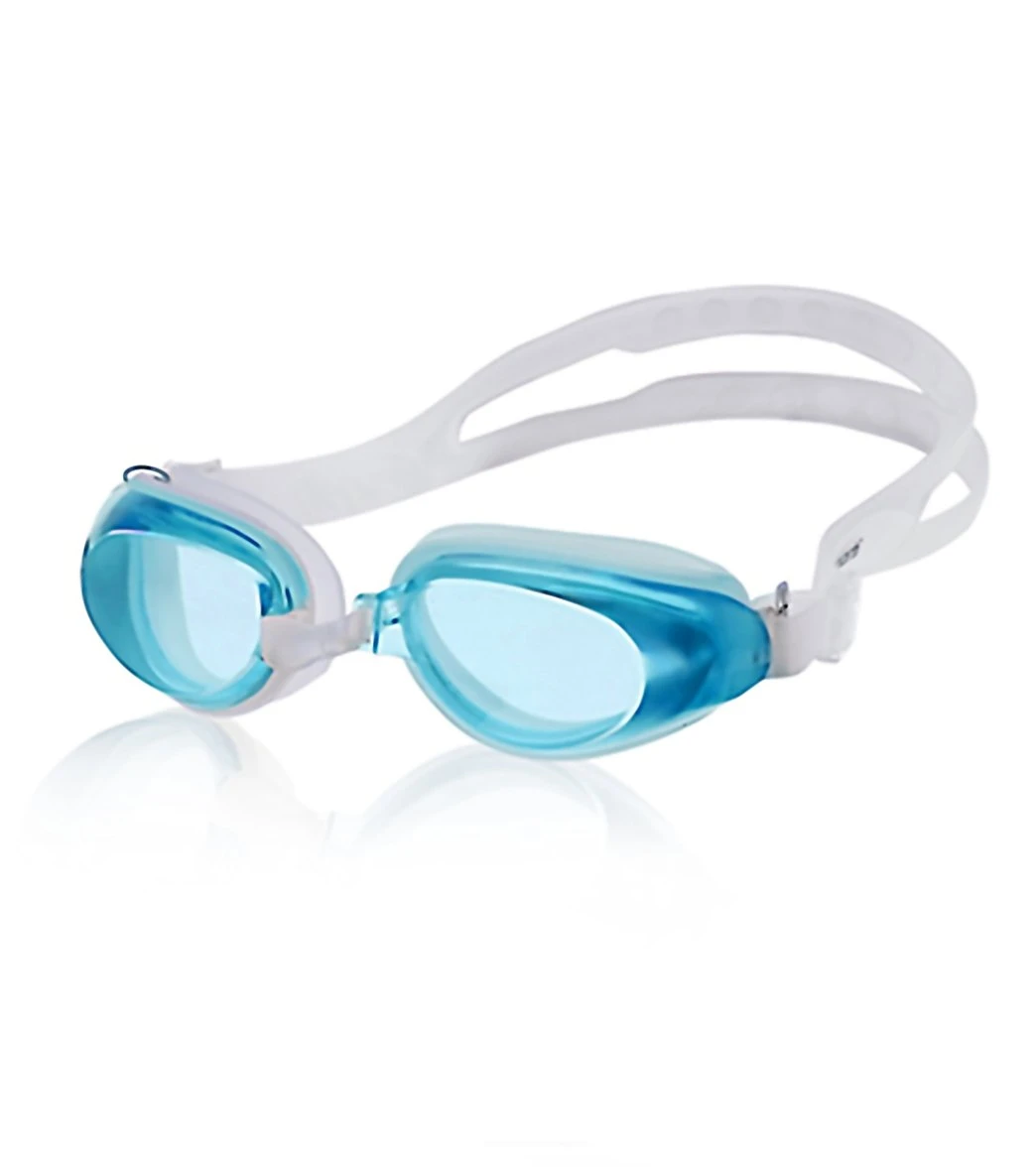 Sporti Antifog Snapper Jr. Goggle - Image 17