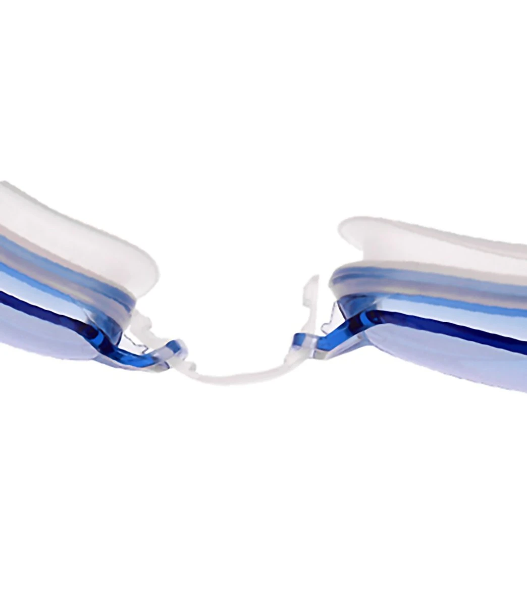 Sporti Antifog Snapper Jr. Goggle - Image 19