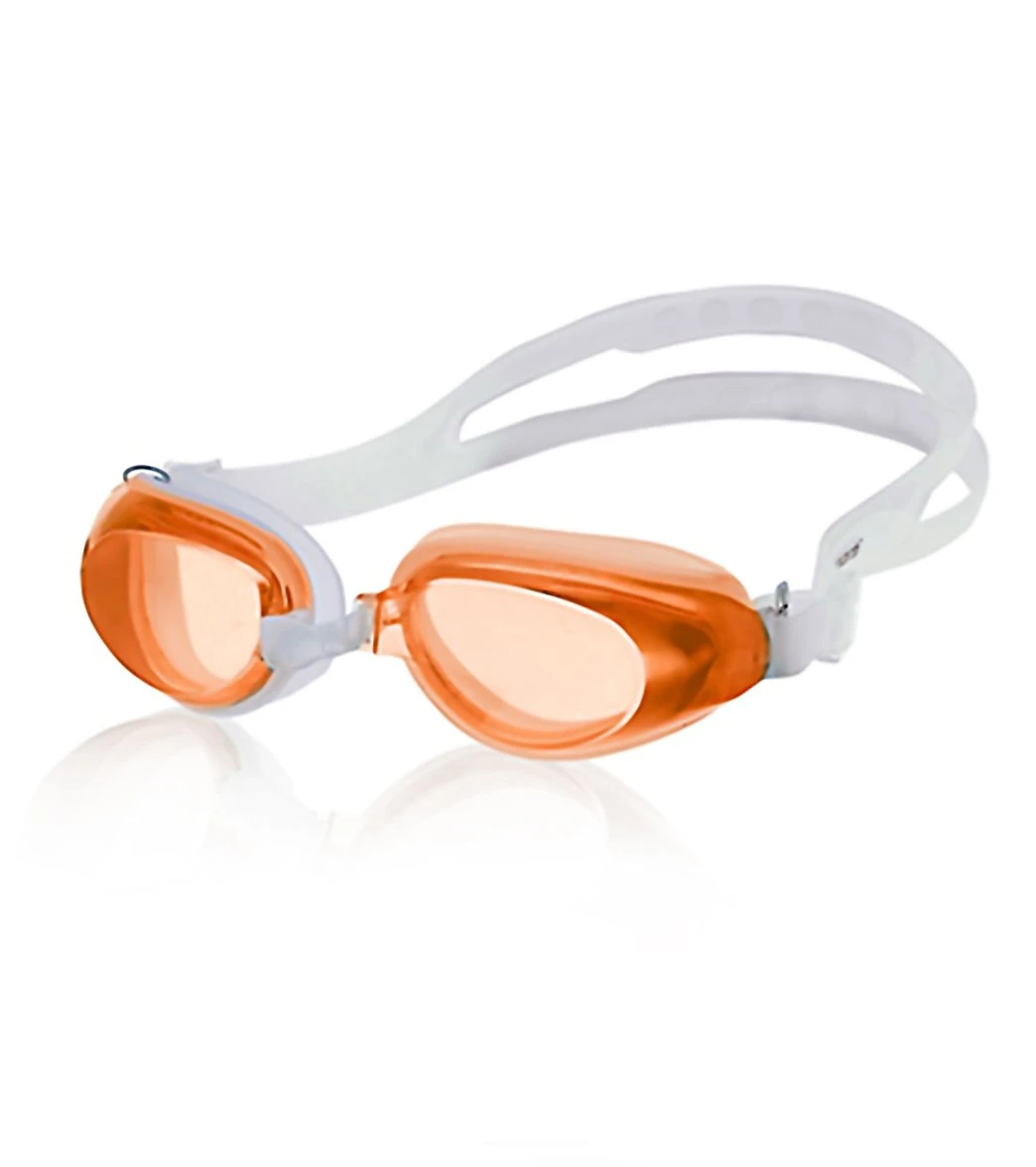 Sporti Antifog Snapper Jr. Goggle - Image 11