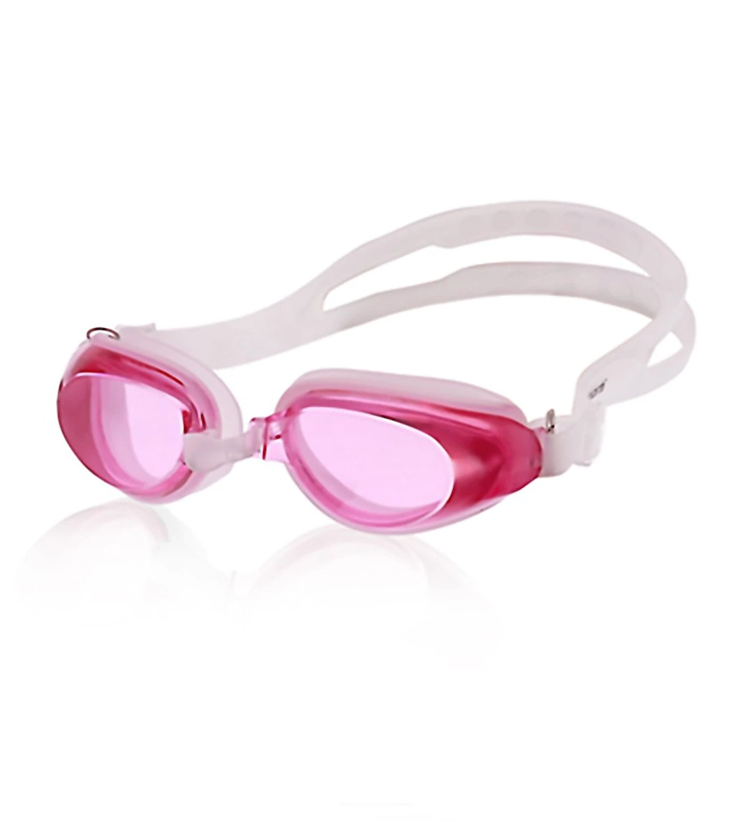 Sporti Antifog Snapper Jr. Goggle - Image 14