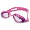 Sporti Antifog Snapper Jr. Goggle