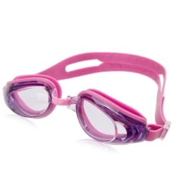 Sporti Antifog Snapper Jr. Goggle