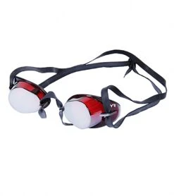 TYR Socket Rocket Metallized Goggle