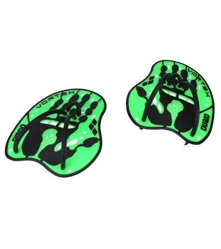 Arena Vortex Evolution Hand Paddle - Image 10