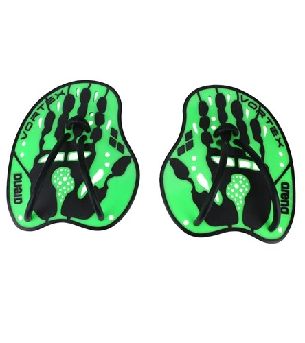 Arena Vortex Evolution Hand Paddle - Image 12