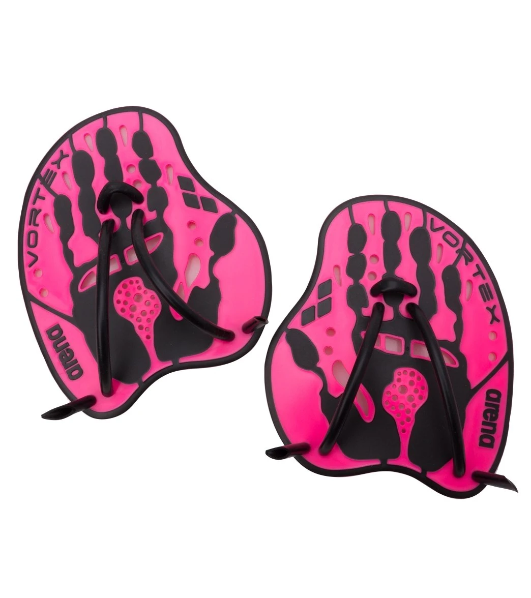 Arena Vortex Evolution Hand Paddle - Image 13
