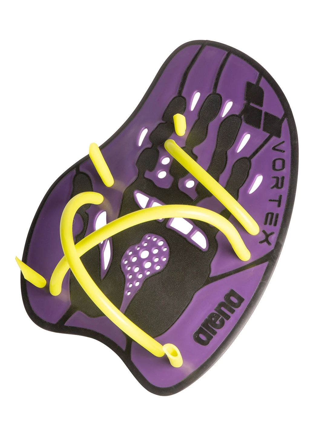 Arena Vortex Evolution Hand Paddle - Image 3