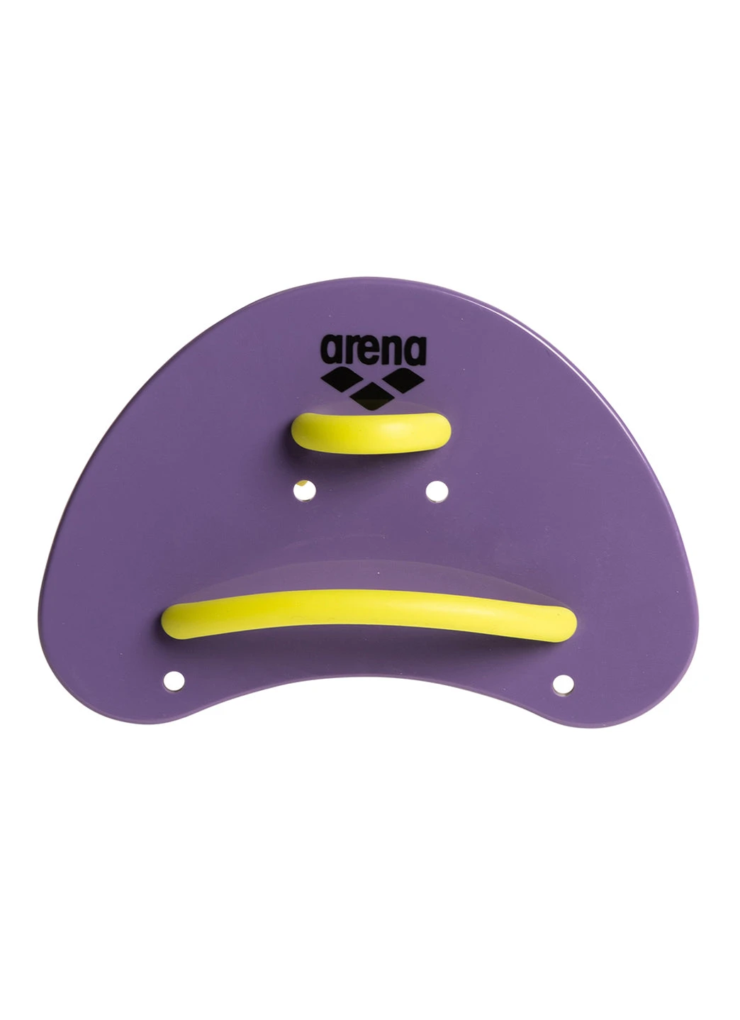 Arena Vortex Evolution Hand Paddle - Image 6