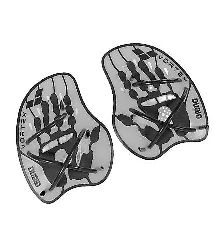 Arena Vortex Evolution Hand Paddle - Image 18