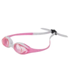 Arena Spider Junior Goggle