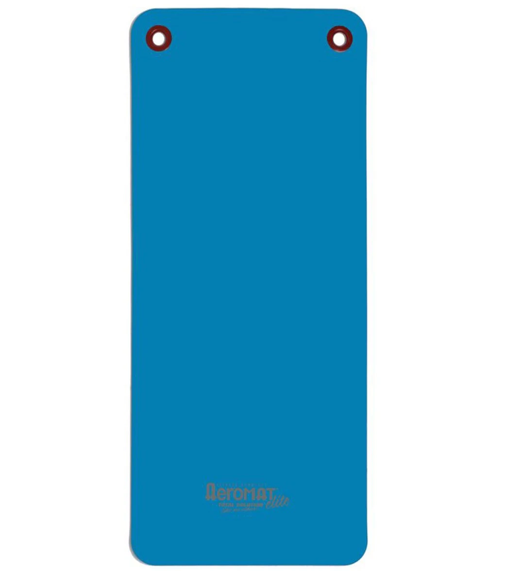 AeroMat Elite 0.5" Workout Mat With Eyelet - Image 9