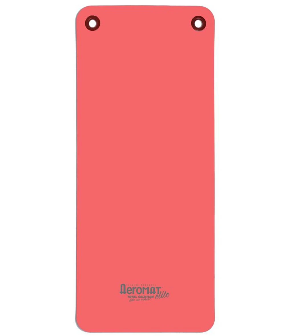 AeroMat Elite 0.5" Workout Mat With Eyelet - Image 4