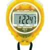 Accusplit Pro Survivor A601X Stopwatch