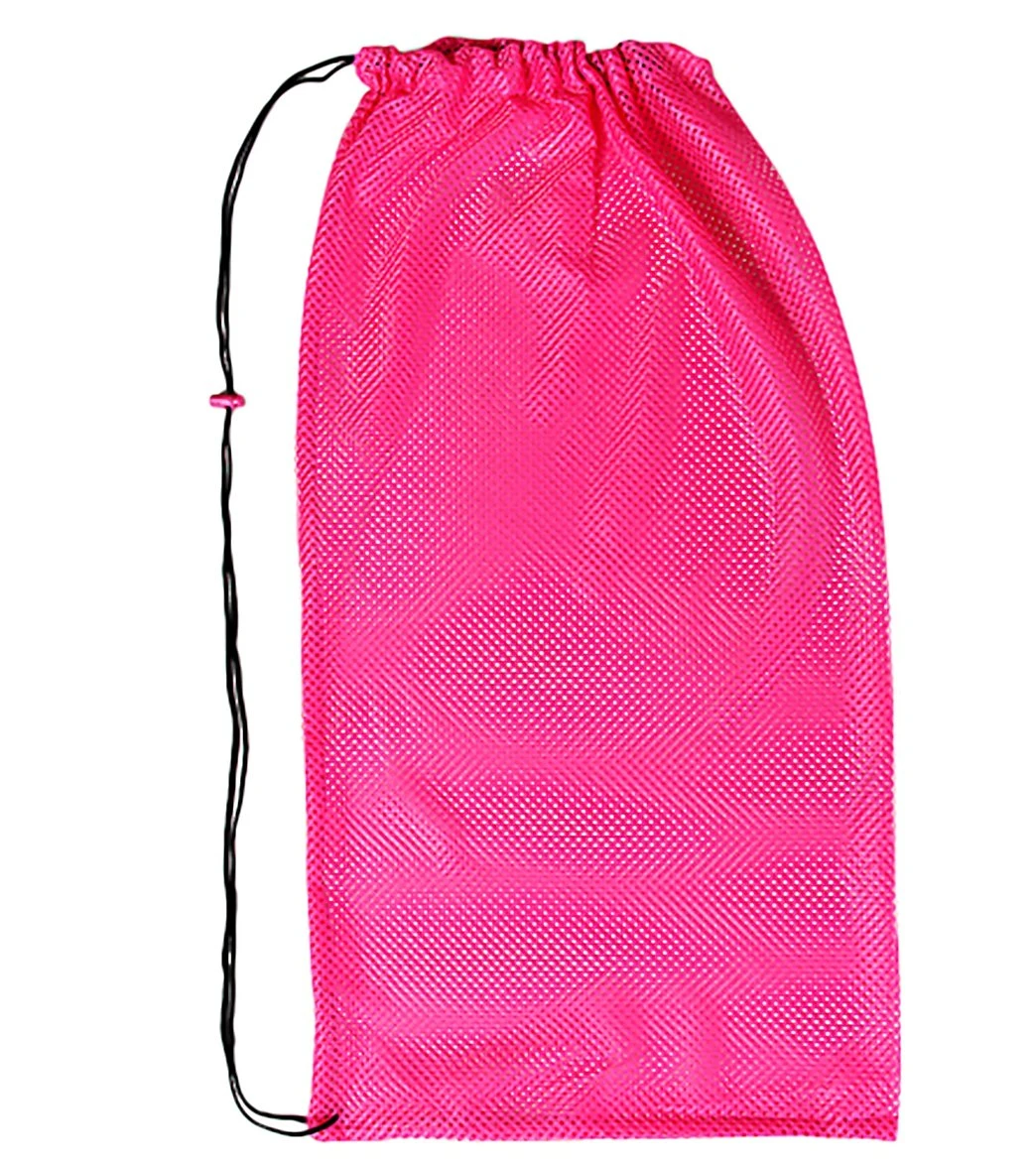 Bettertimes Mesh Bag - Image 3