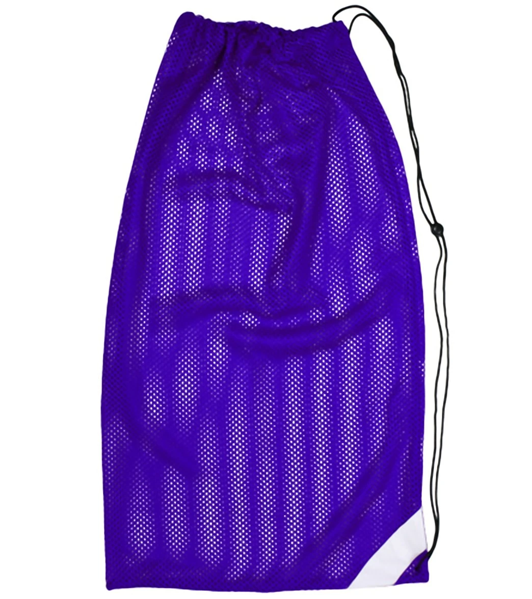 Bettertimes Mesh Bag - Image 10