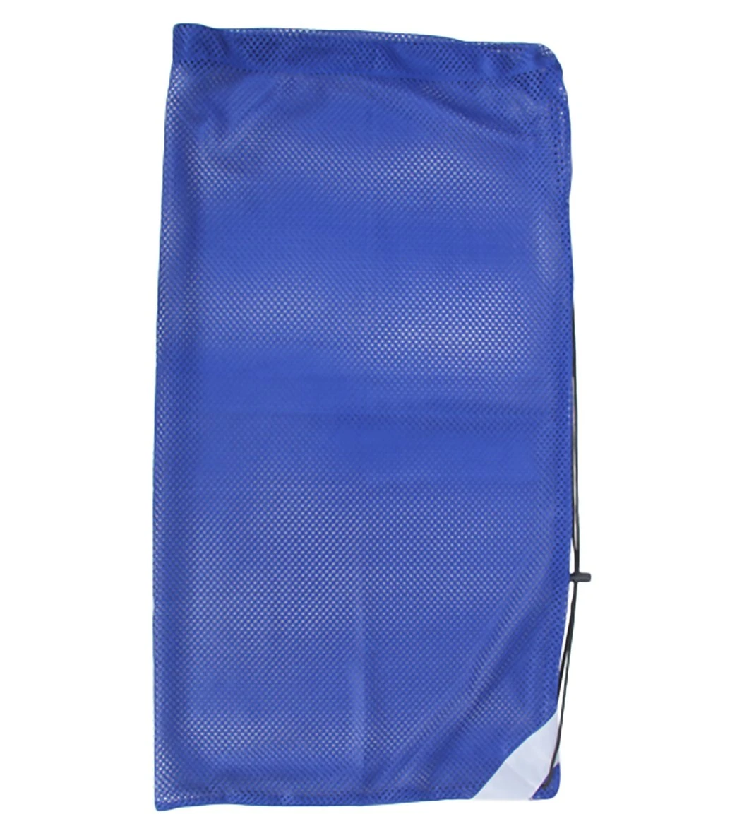 Bettertimes Mesh Bag - Image 7