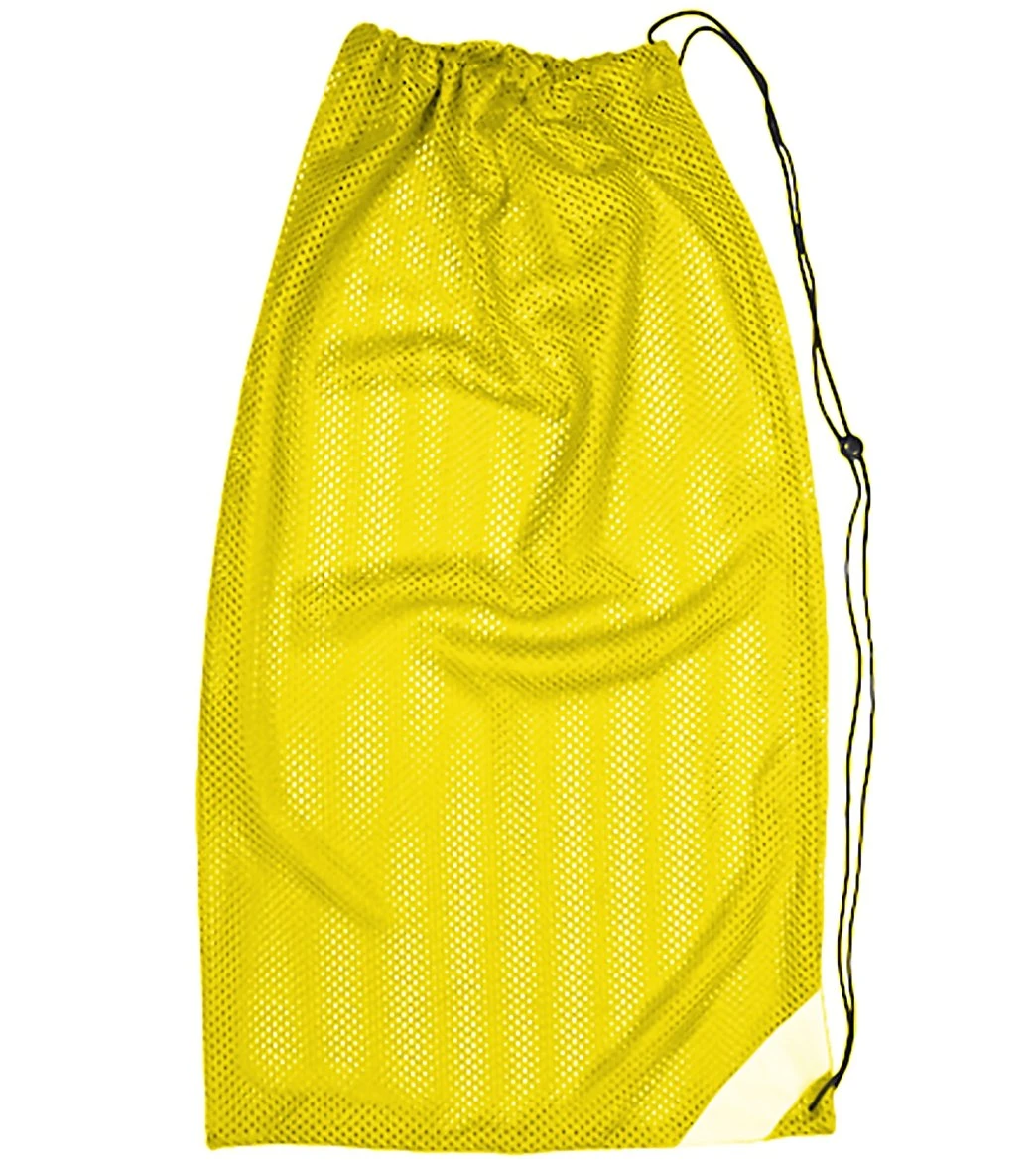 Bettertimes Mesh Bag - Image 4