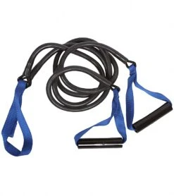 StrechCordz W/Handles