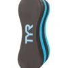 TYR Jr Pull Float Pull Buoy