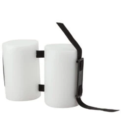 Bettertimes Pull Buoy