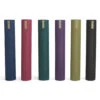 Jade Yoga Harmony Natural Rubber Yoga Mat 68" 5mm