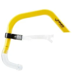 FINIS Freestyle Swim Snorkel