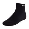 Sporti Nylon Spandex Swim Fin Socks