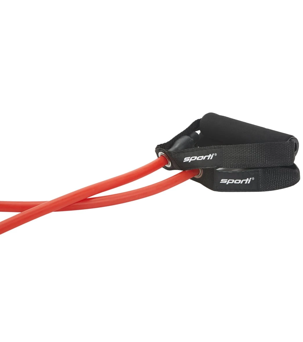 Sporti Light Resistance Cord - Image 7