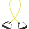 Sporti Light Resistance Cord