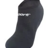Sporti Neoprene Swim Fin Socks