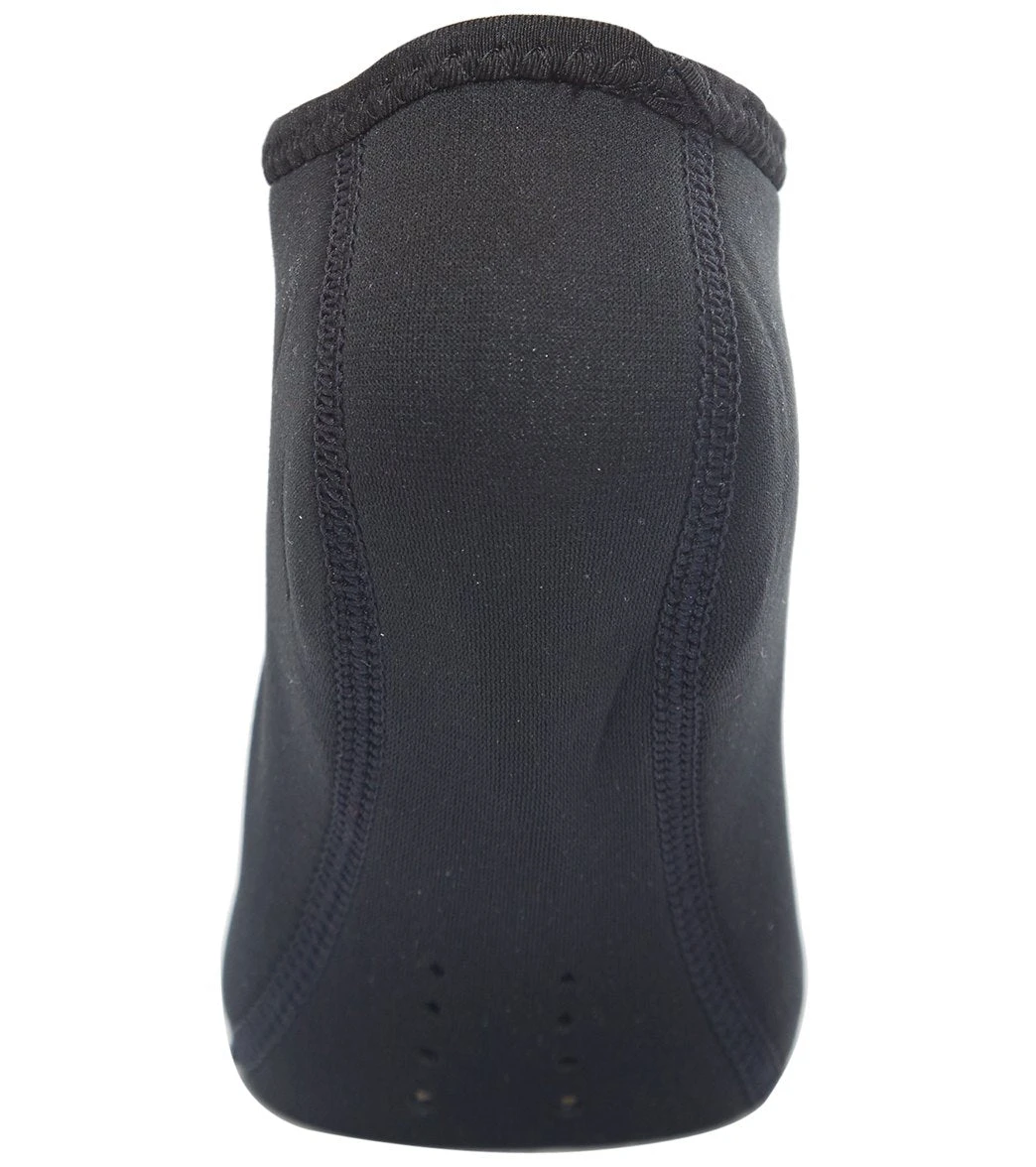 Sporti Neoprene Swim Fin Socks - Image 3