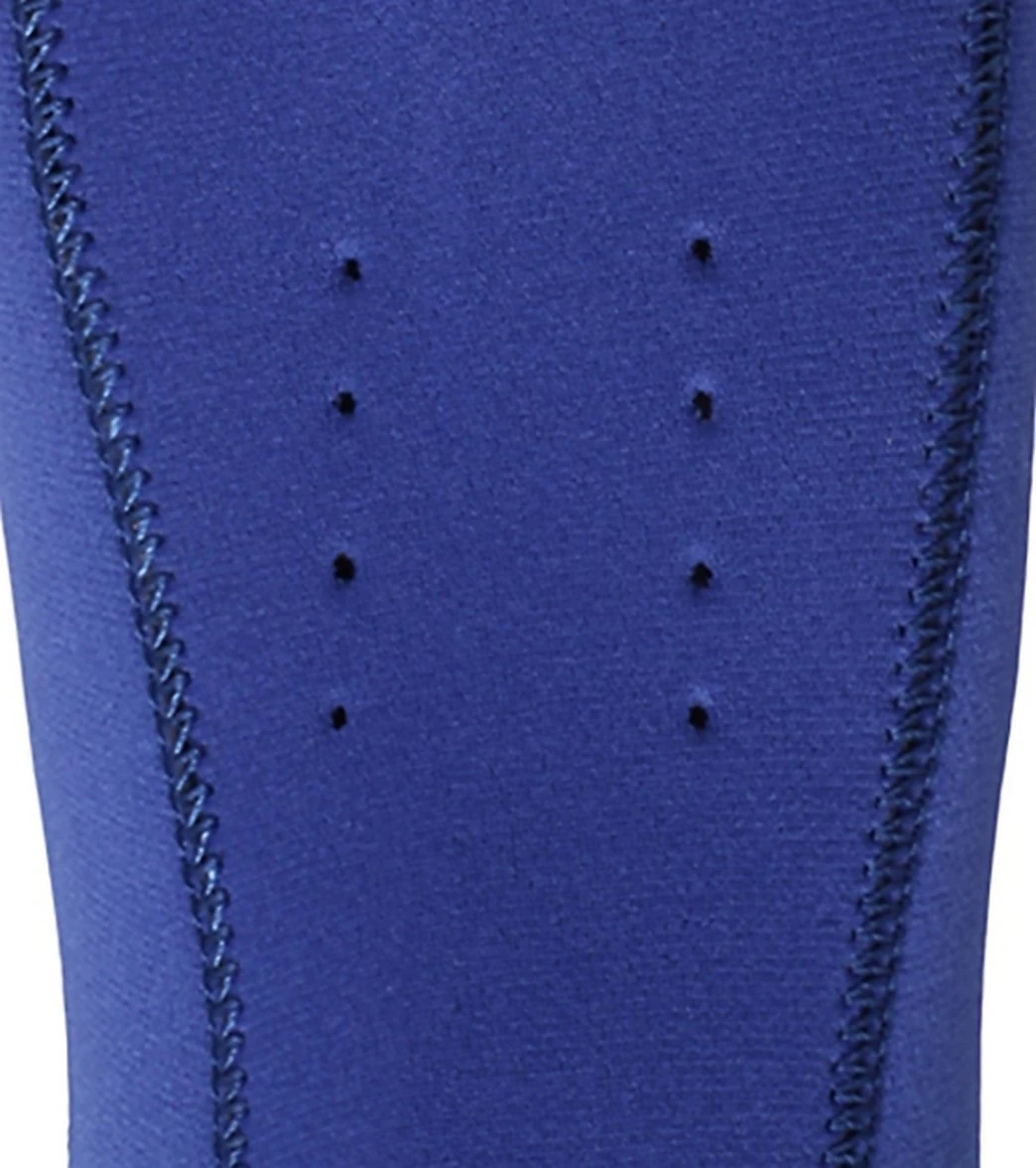 Sporti Neoprene Swim Fin Socks - Image 8